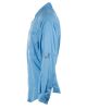 Burnside B2299 Men's Functional Long-Sleeve Fishing Shirt