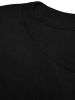 Funny Fishing Apparel For Men, Youth And Boys Bass Lovers T-Shirt Clothing, 220g Pure Cotton., Regular-Fit, Family T-shirt
