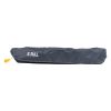 Manual Inflatable Belt Pack for Adults Lifesaving Equipment
